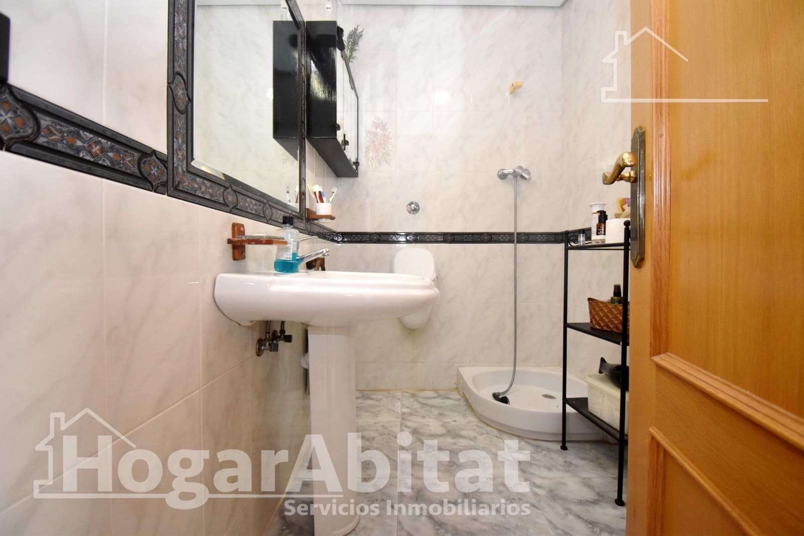 Casa de 7 habitaciones en Chilches en venta con garaje - 295.000 € (Ref: 9419958)