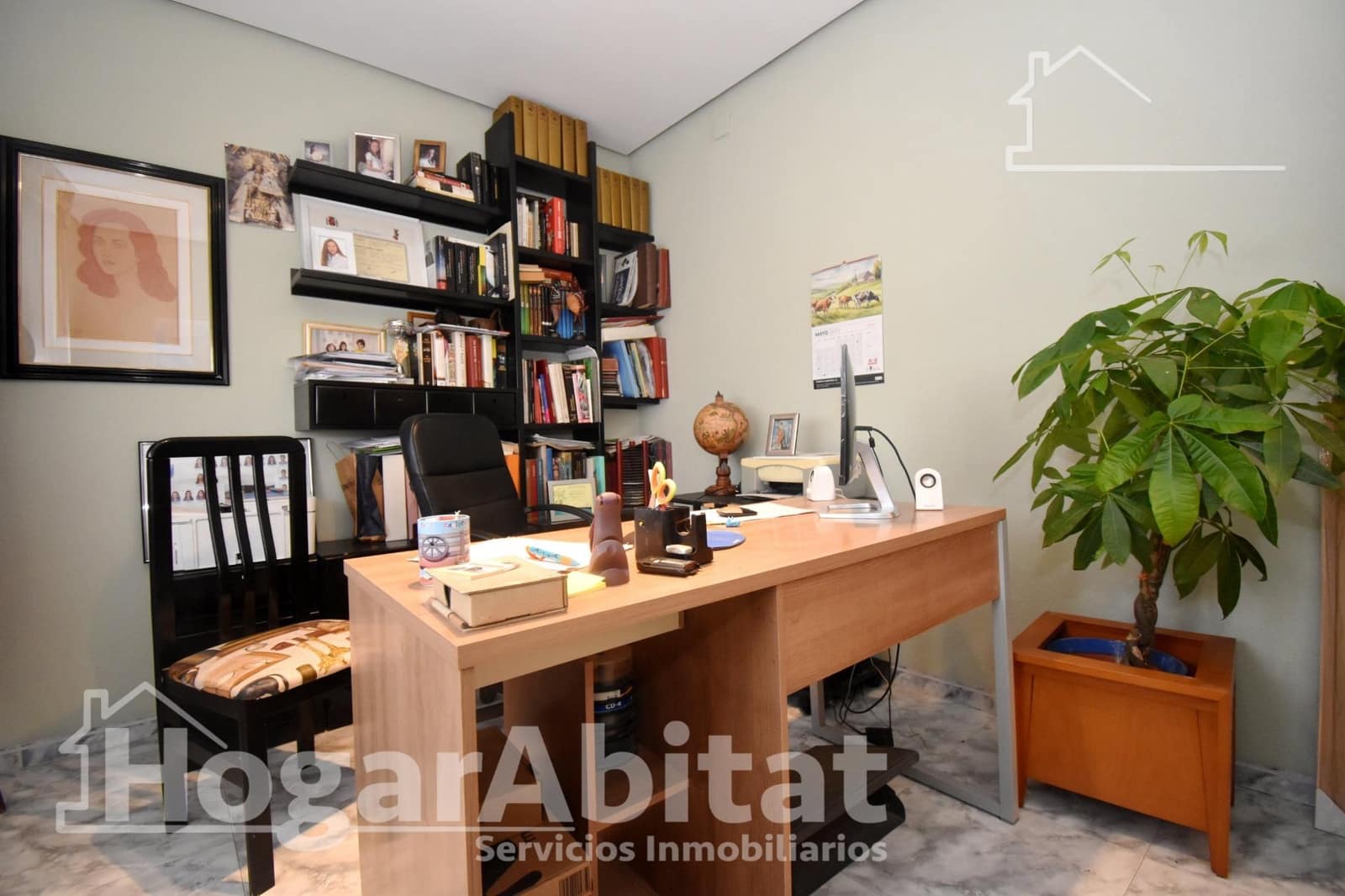Casa de 7 habitaciones en Chilches en venta con garaje - 295.000 € (Ref: 9419958)