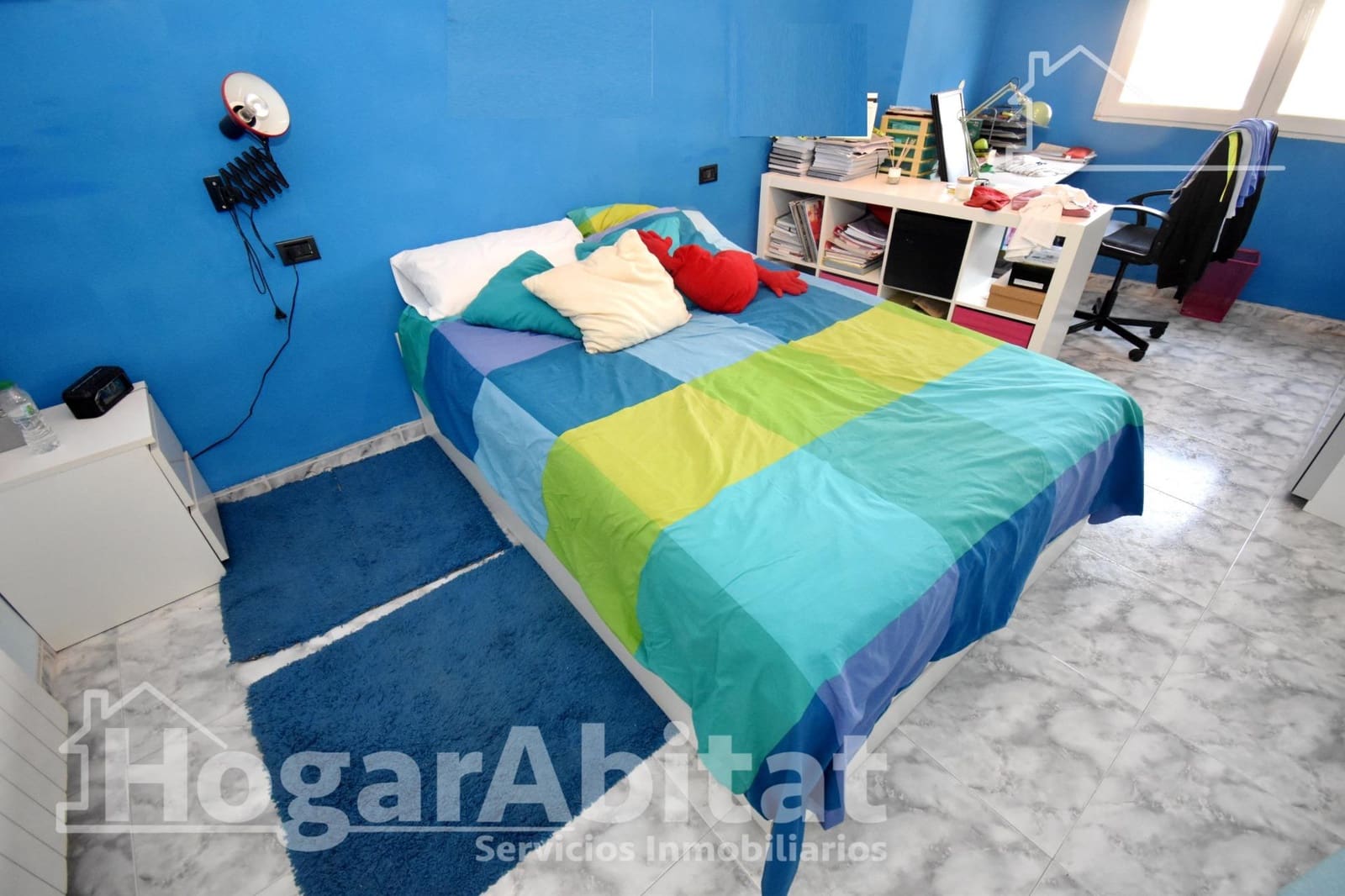 Casa de 7 habitaciones en Chilches en venta con garaje - 295.000 € (Ref: 9419958)