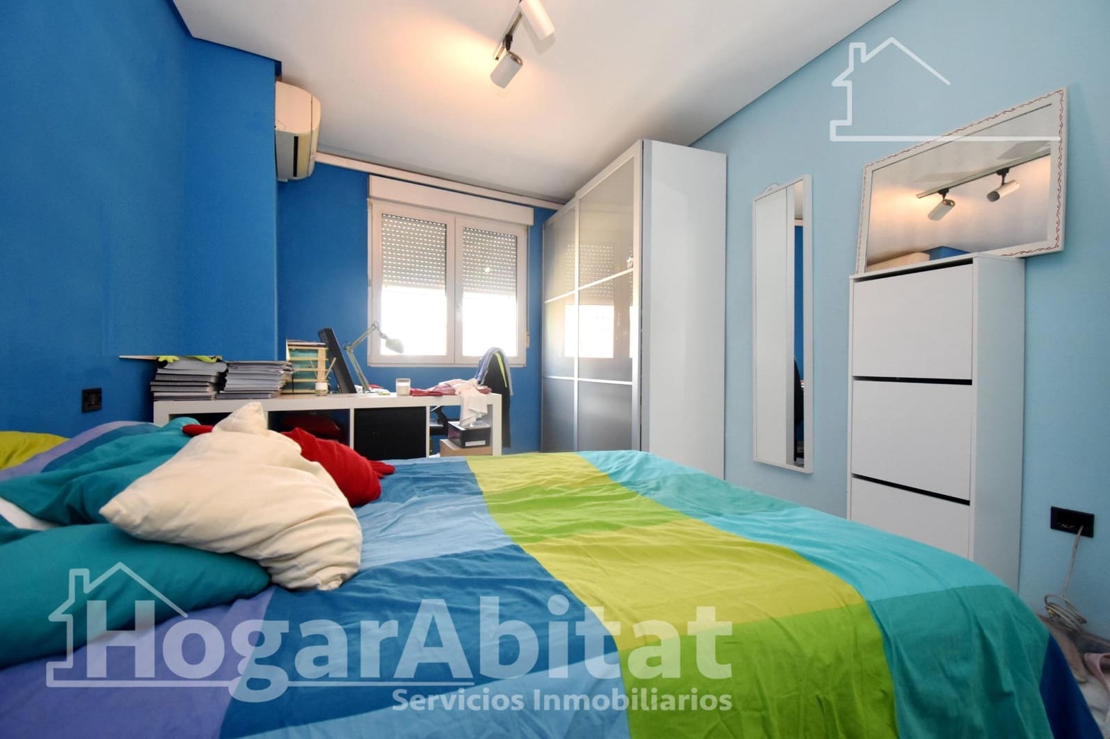 Casa de 7 habitaciones en Chilches en venta con garaje - 295.000 € (Ref: 9419958)