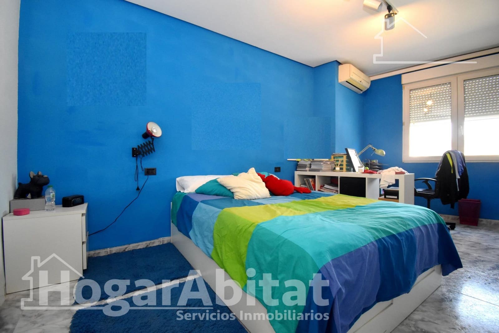 Casa de 7 habitaciones en Chilches en venta con garaje - 295.000 € (Ref: 9419958)