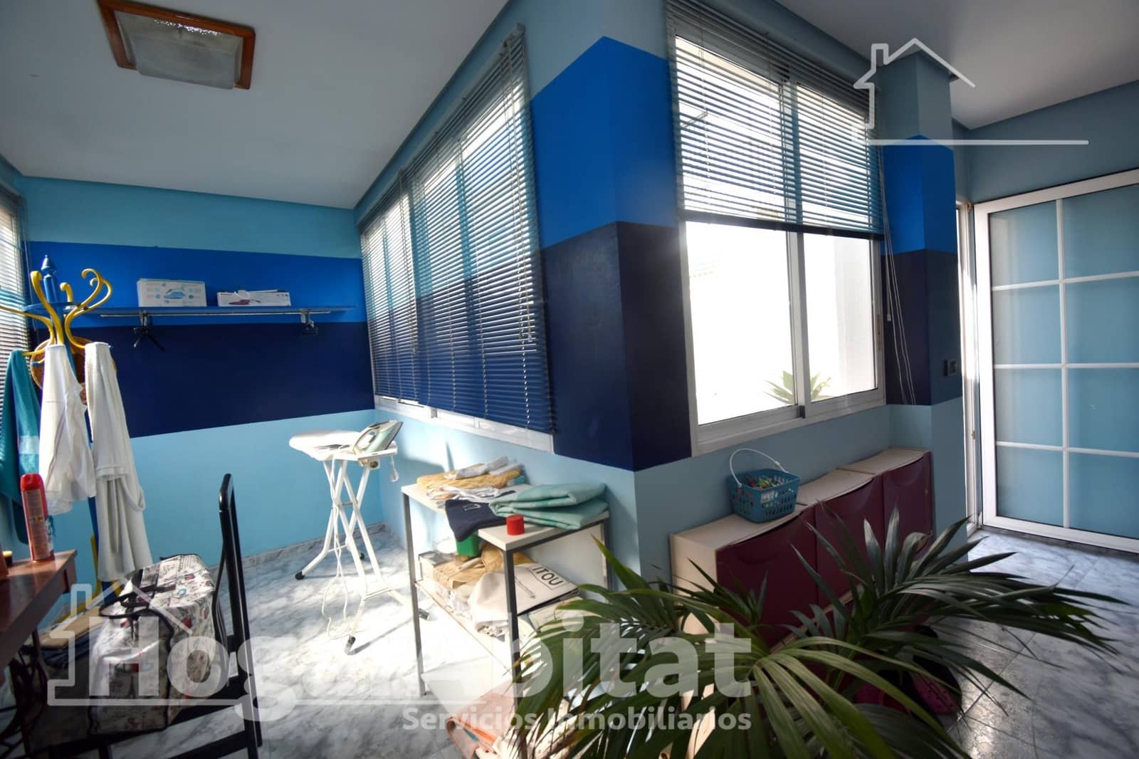 Casa de 7 habitaciones en Chilches en venta con garaje - 295.000 € (Ref: 9419958)