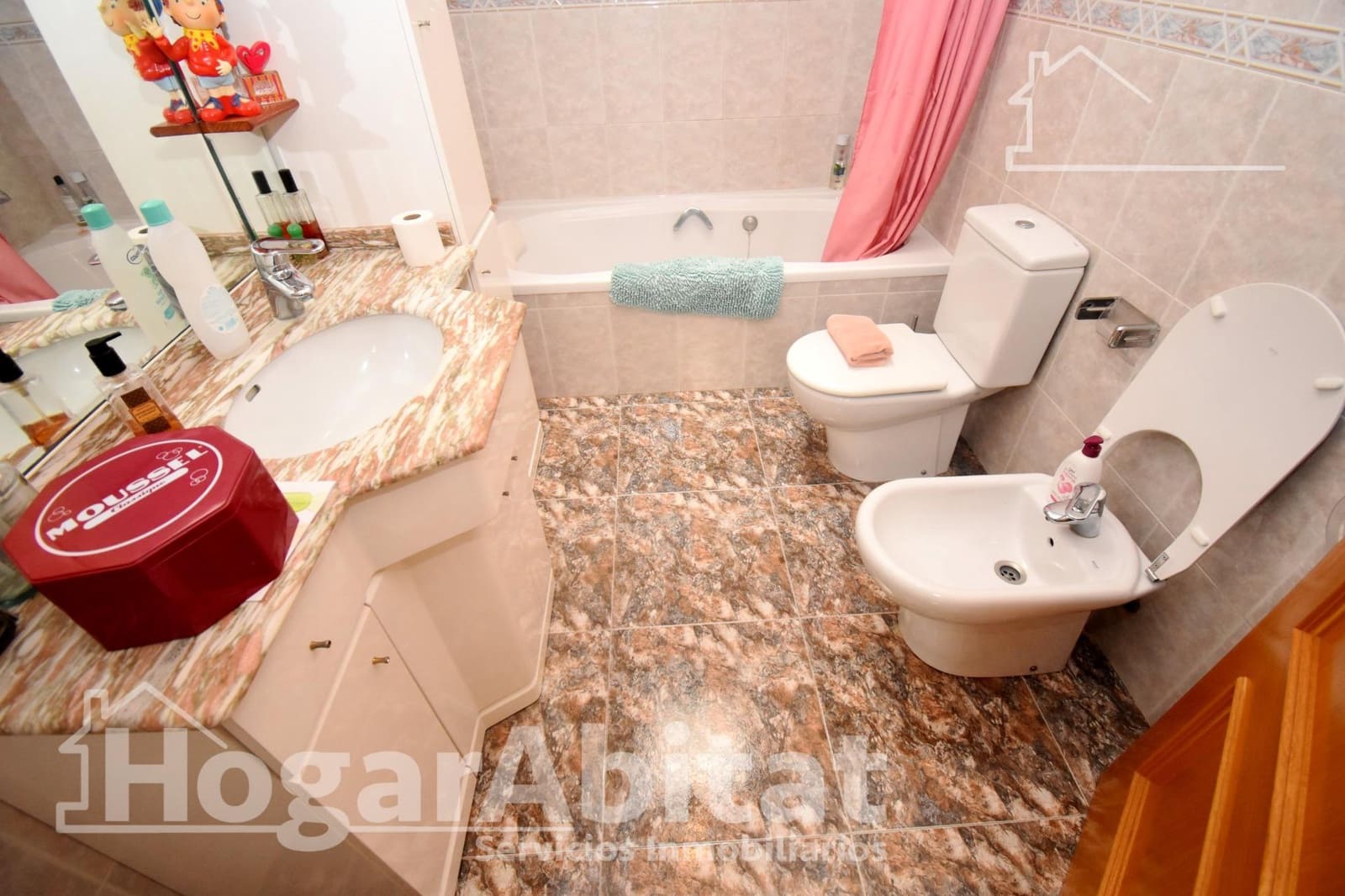 Casa de 7 habitaciones en Chilches en venta con garaje - 295.000 € (Ref: 9419958)