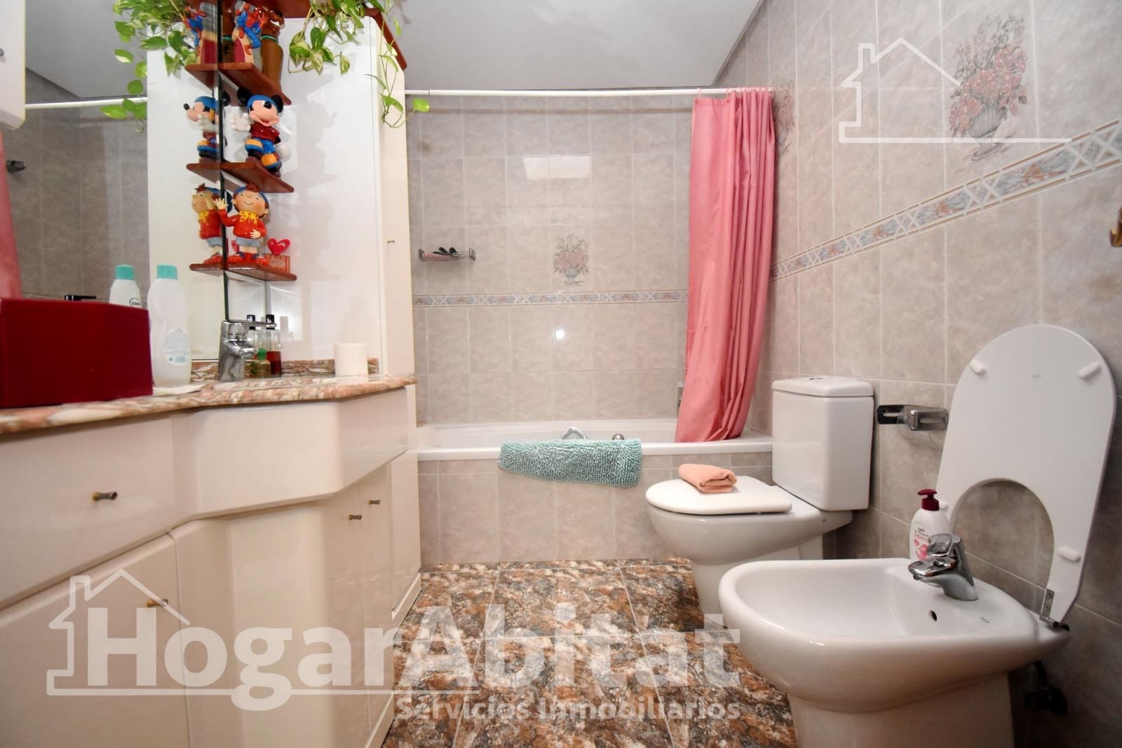 Casa de 7 habitaciones en Chilches en venta con garaje - 295.000 € (Ref: 9419958)