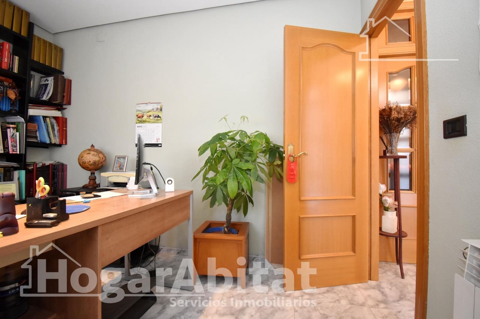 Casa de 7 habitaciones en Chilches en venta con garaje - 295.000 € (Ref: 9419958)