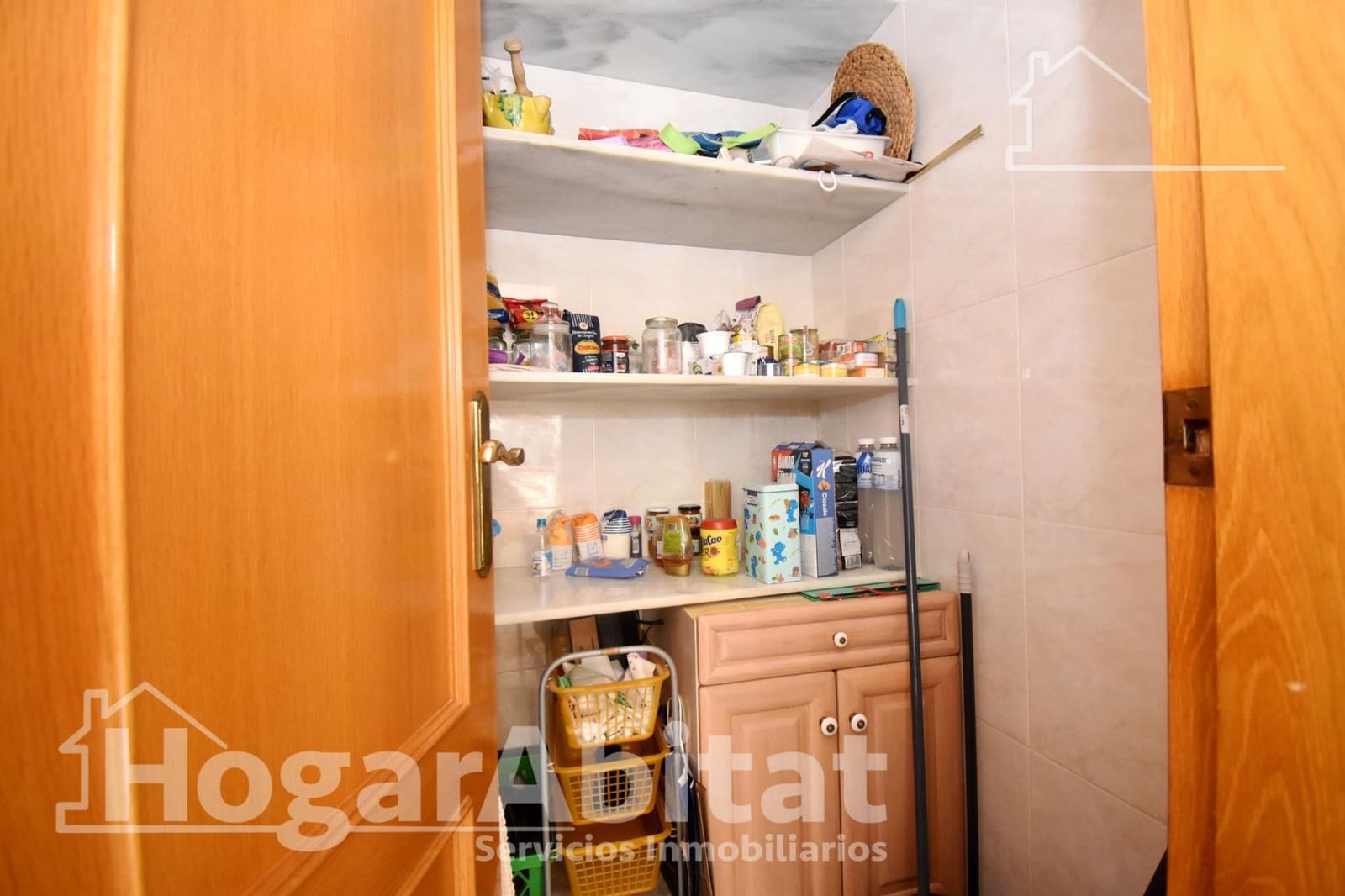 Casa de 7 habitaciones en Chilches en venta con garaje - 295.000 € (Ref: 9419958)