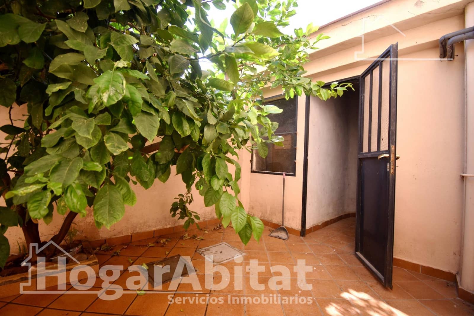 Casa de 7 habitaciones en Chilches en venta con garaje - 295.000 € (Ref: 9419958)