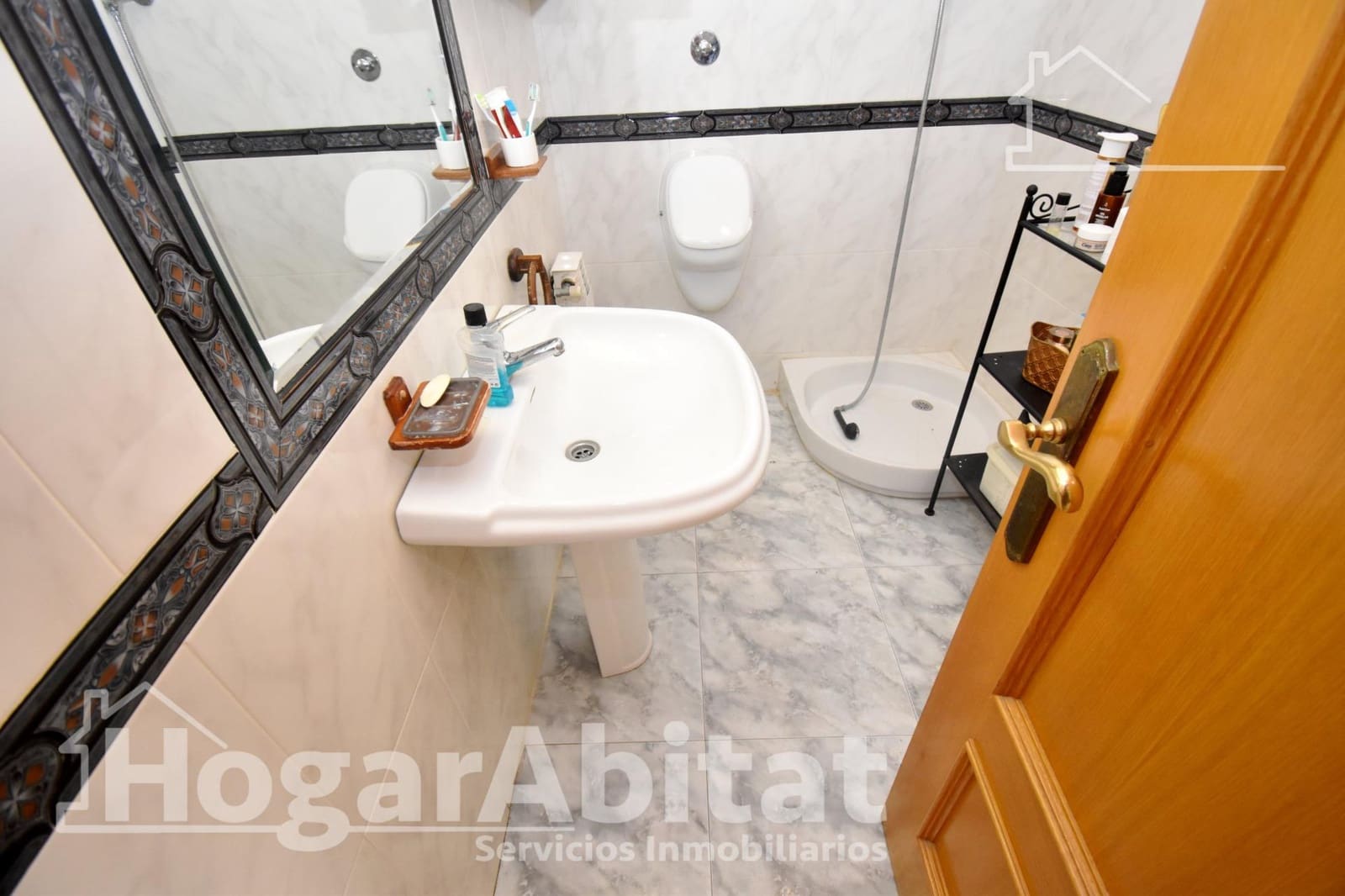 Casa de 7 habitaciones en Chilches en venta con garaje - 295.000 € (Ref: 9419958)