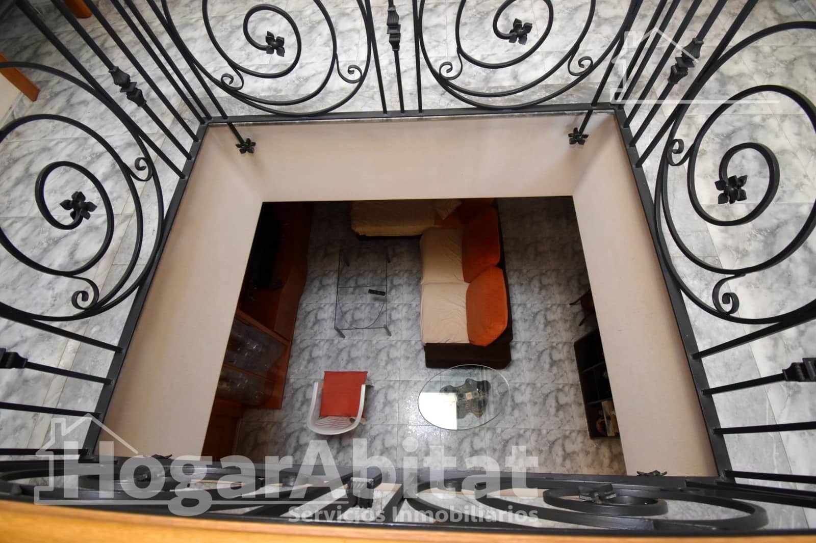 Casa de 7 habitaciones en Chilches en venta con garaje - 295.000 € (Ref: 9419958)