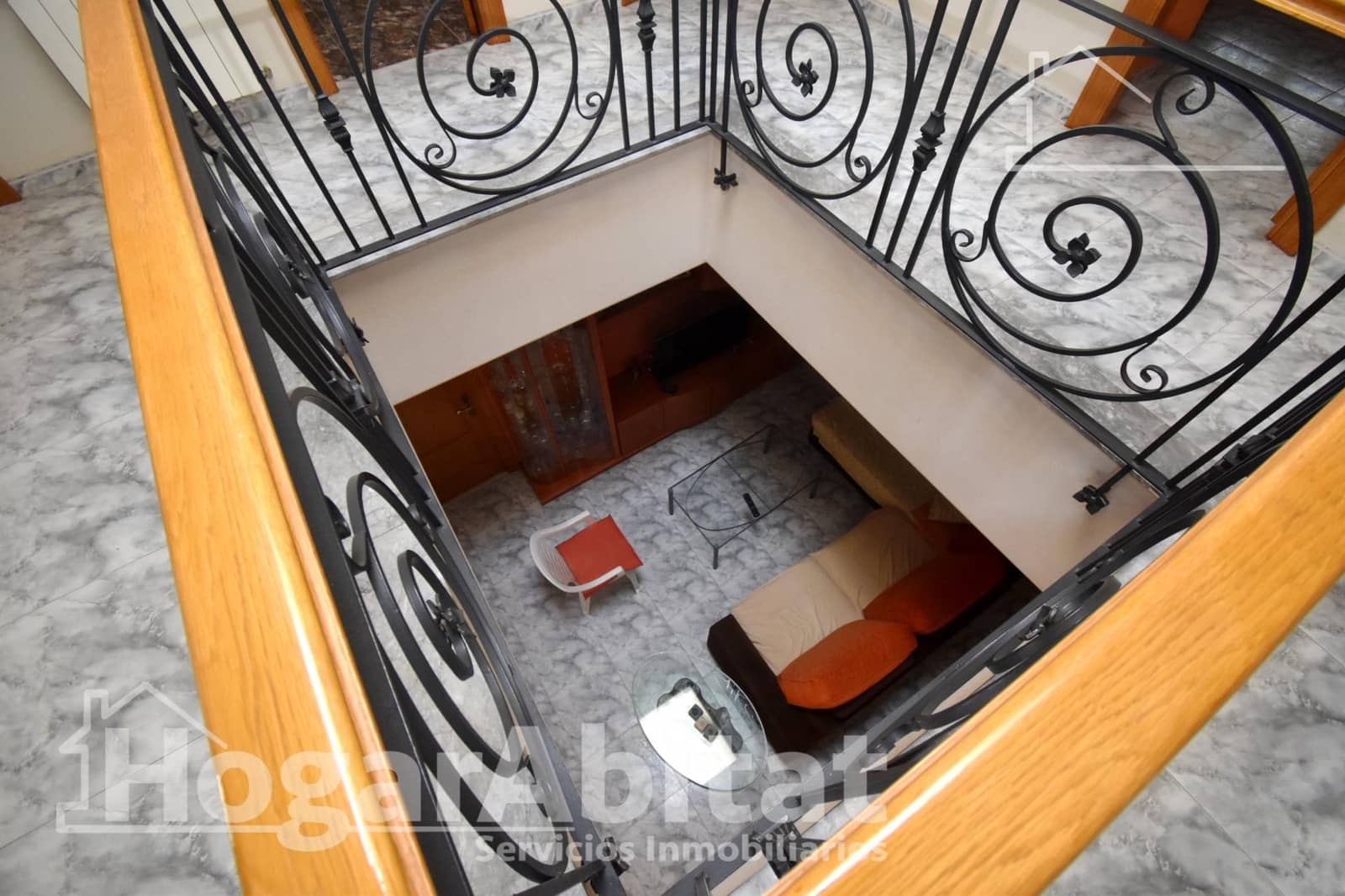 Casa de 7 habitaciones en Chilches en venta con garaje - 295.000 € (Ref: 9419958)