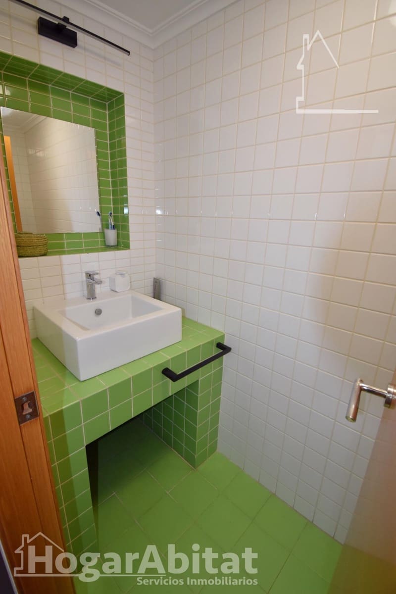 3 soverom Hus til salgs i Sueca - € 199 900 (Ref: 9419960)