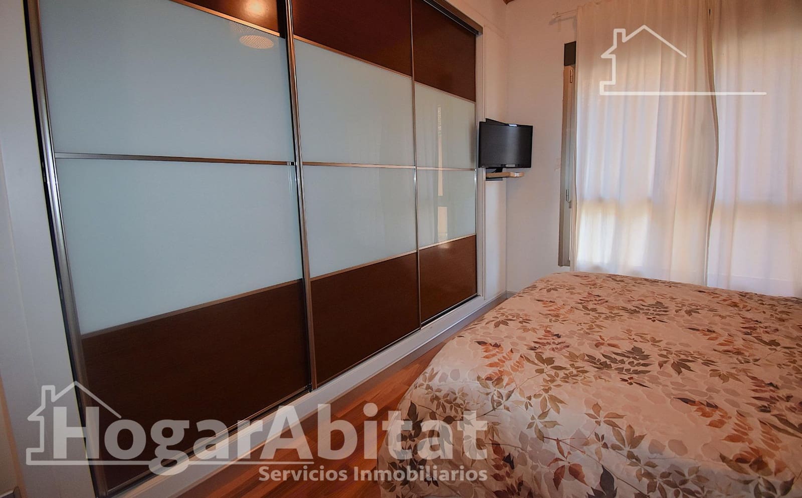 3 soverom Hus til salgs i Sueca - € 199 900 (Ref: 9419960)