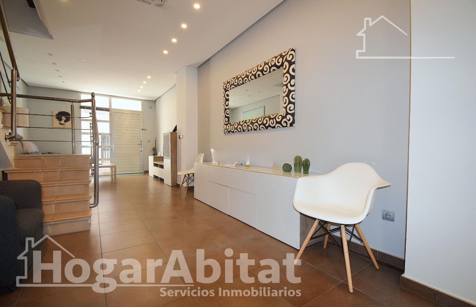 3 soverom Hus til salgs i Sueca - € 199 900 (Ref: 9419960)
