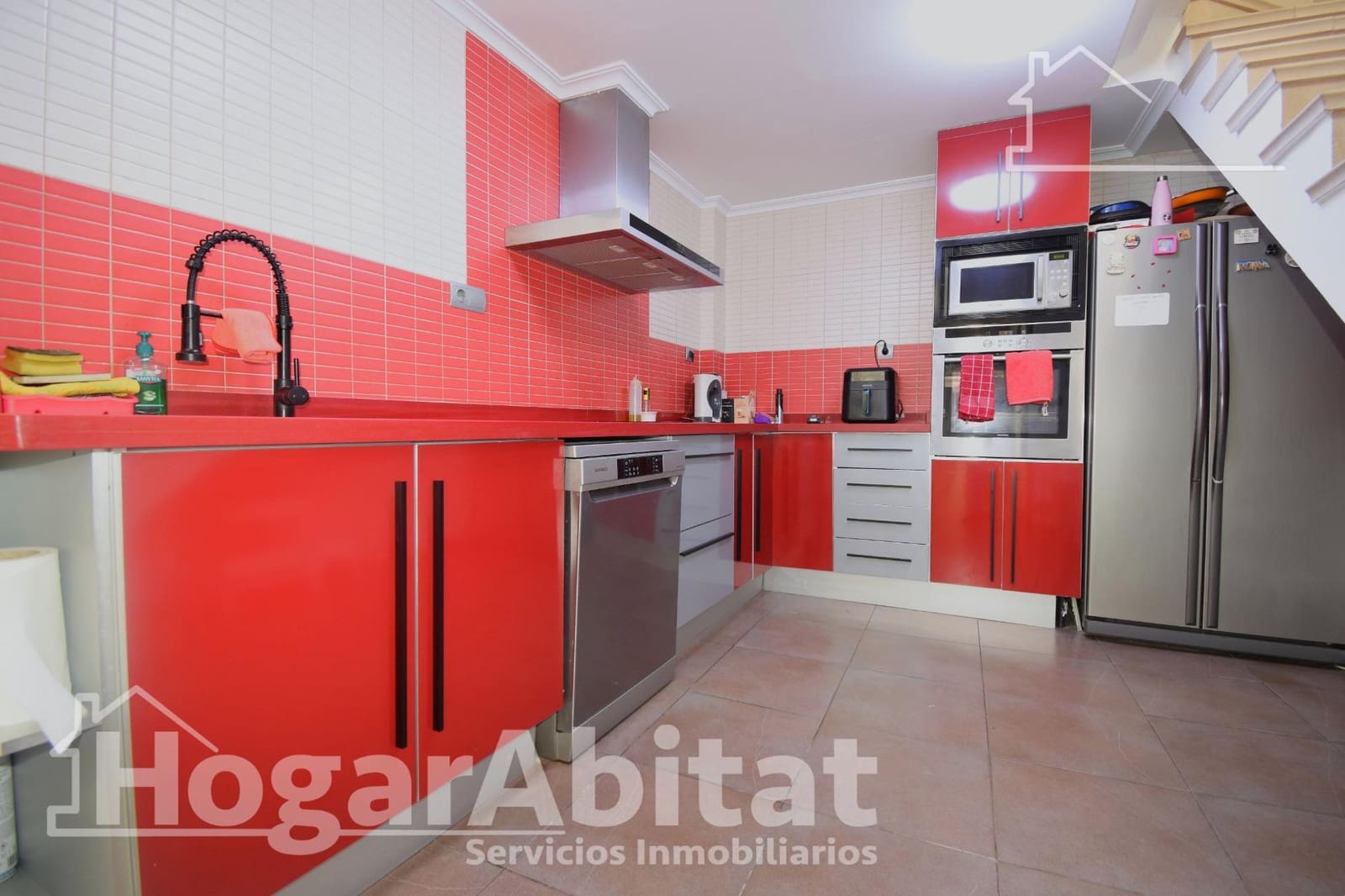 3 soverom Hus til salgs i Sueca - € 199 900 (Ref: 9419960)