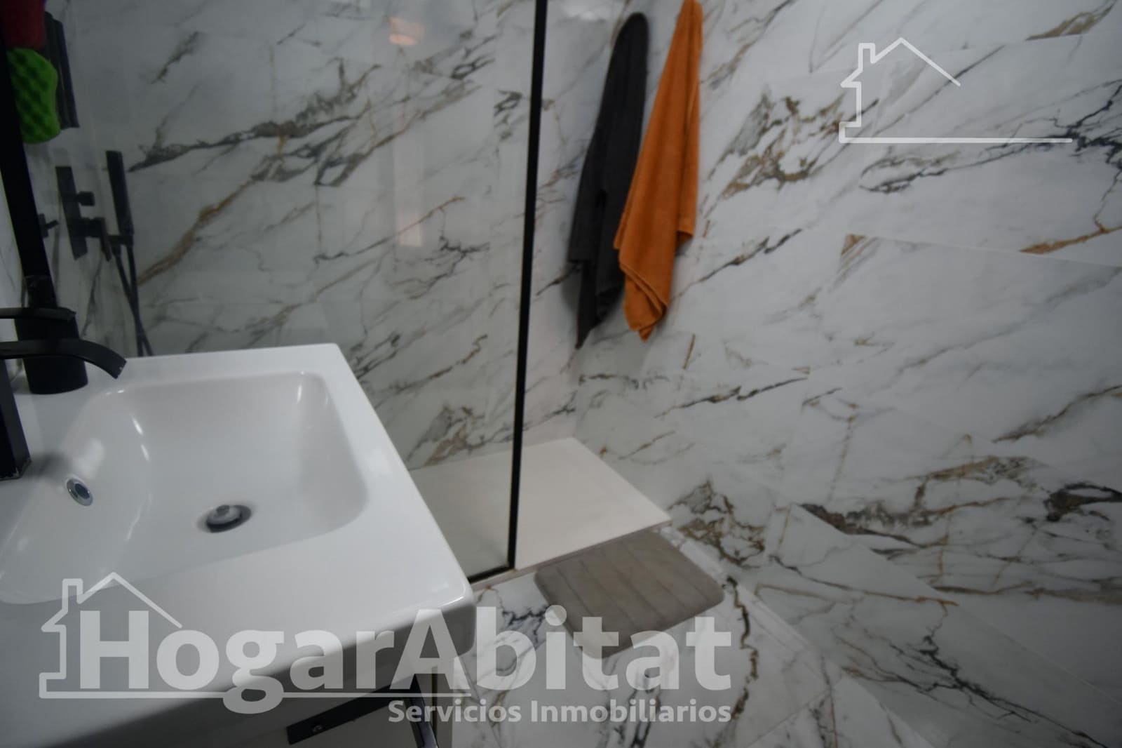 3 soverom Hus til salgs i Sueca - € 199 900 (Ref: 9419960)