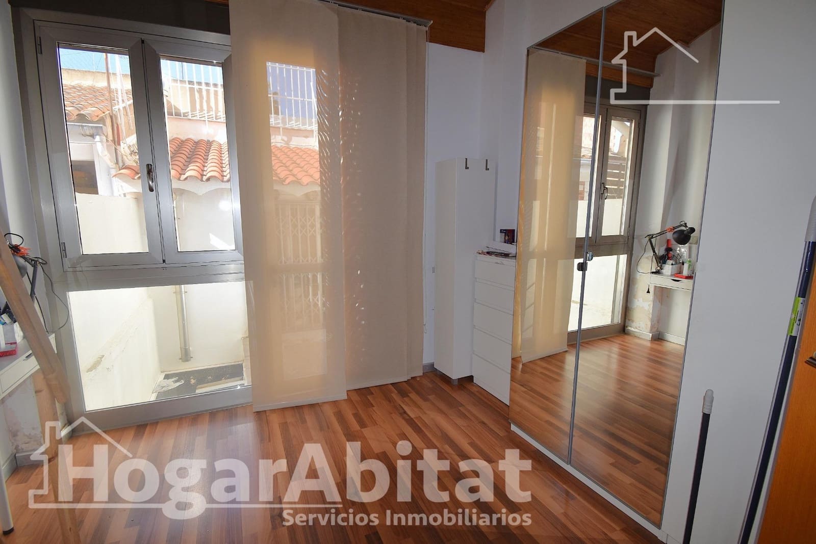 3 soverom Hus til salgs i Sueca - € 199 900 (Ref: 9419960)