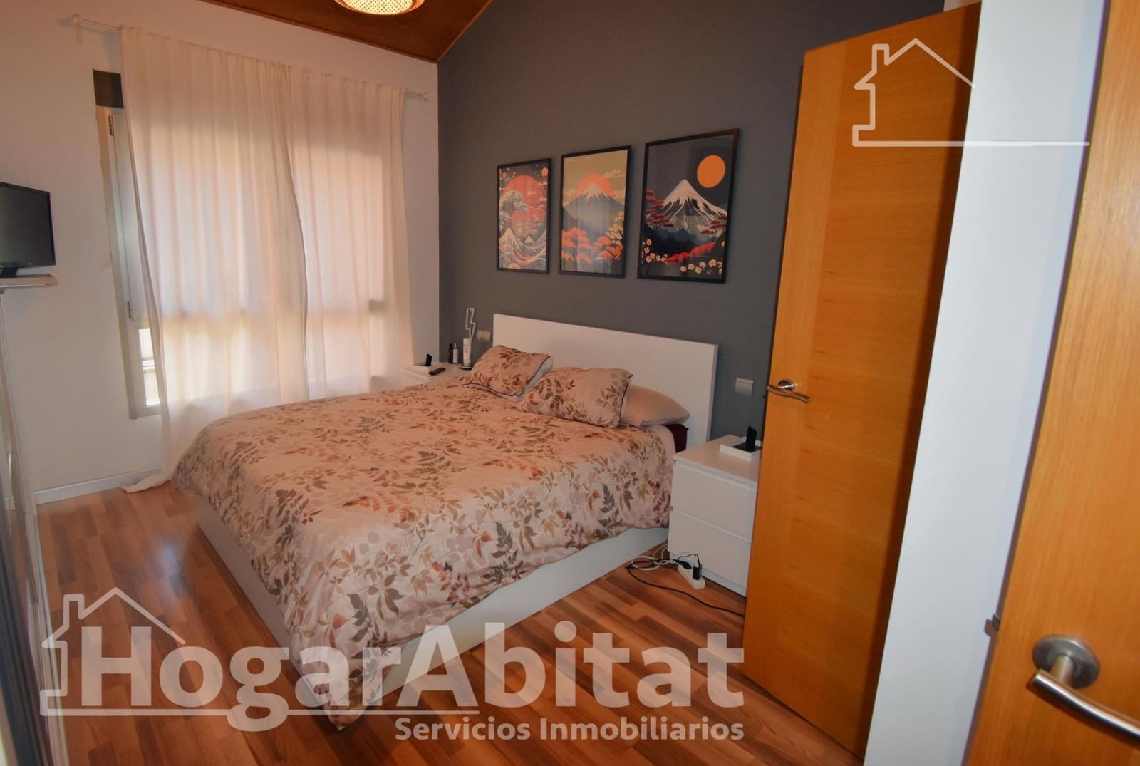 3 soverom Hus til salgs i Sueca - € 199 900 (Ref: 9419960)