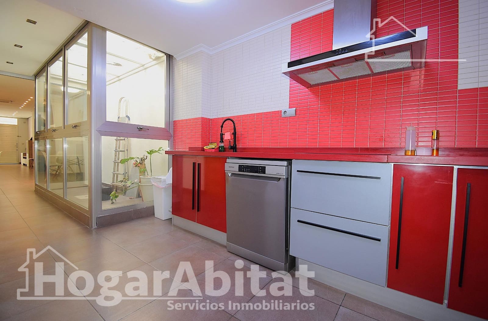 3 soverom Hus til salgs i Sueca - € 199 900 (Ref: 9419960)