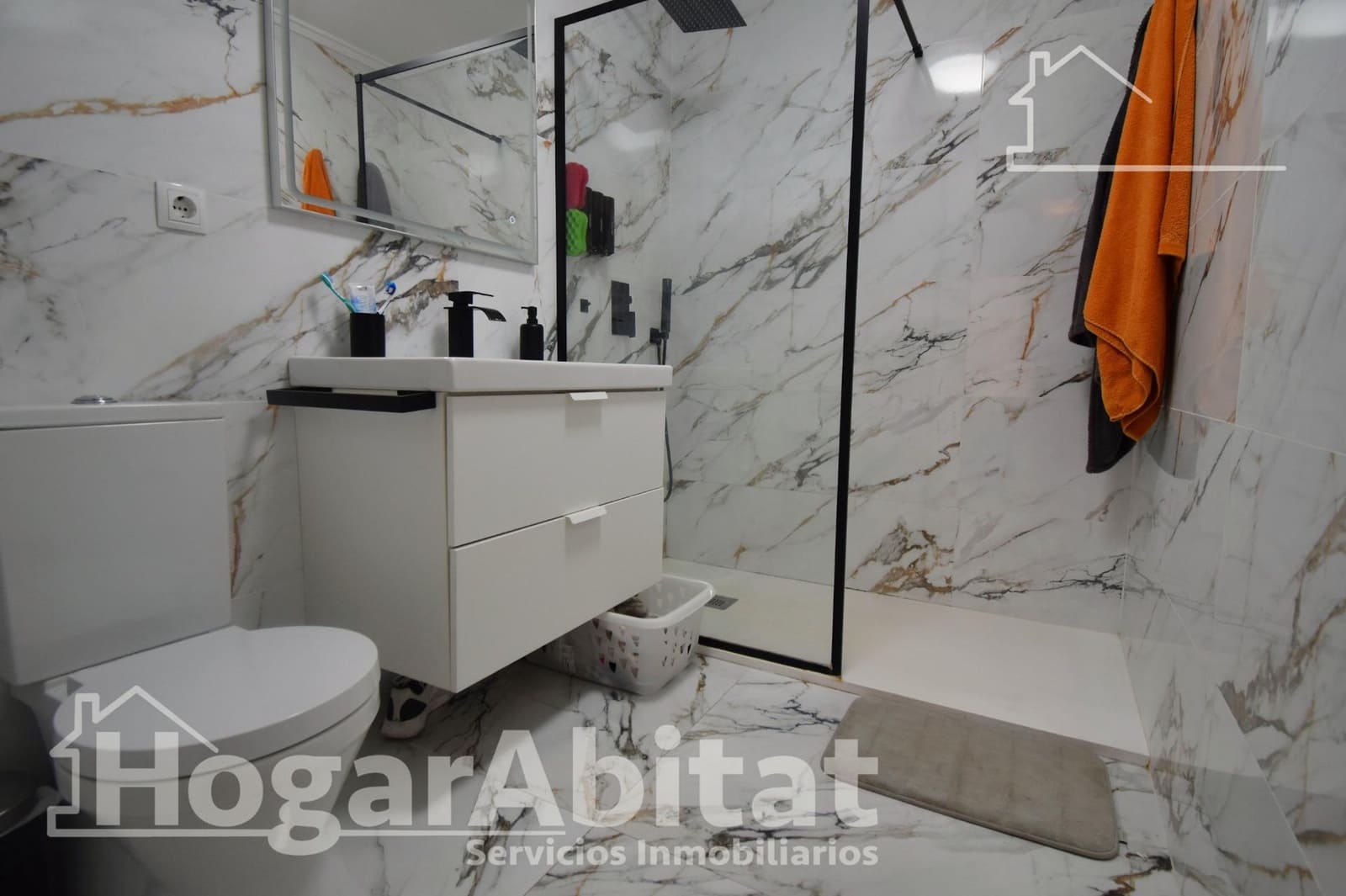 3 soverom Hus til salgs i Sueca - € 199 900 (Ref: 9419960)