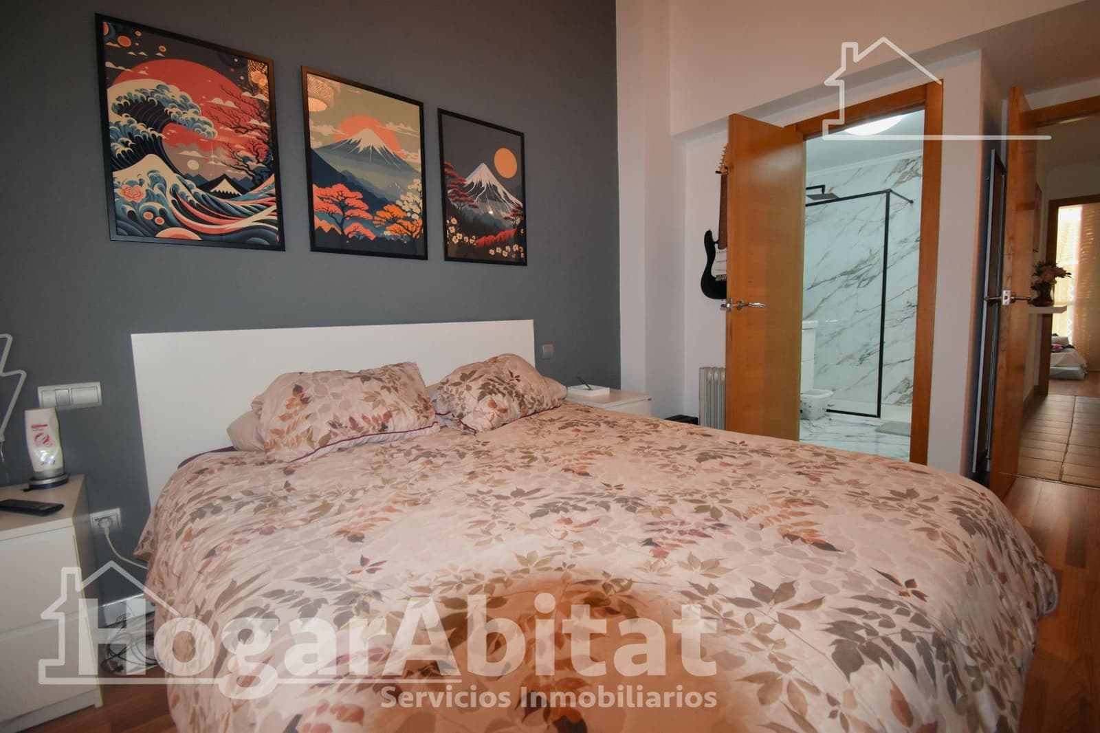 3 soverom Hus til salgs i Sueca - € 199 900 (Ref: 9419960)