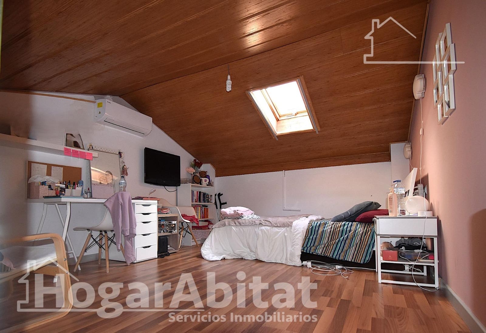 3 soverom Hus til salgs i Sueca - € 199 900 (Ref: 9419960)