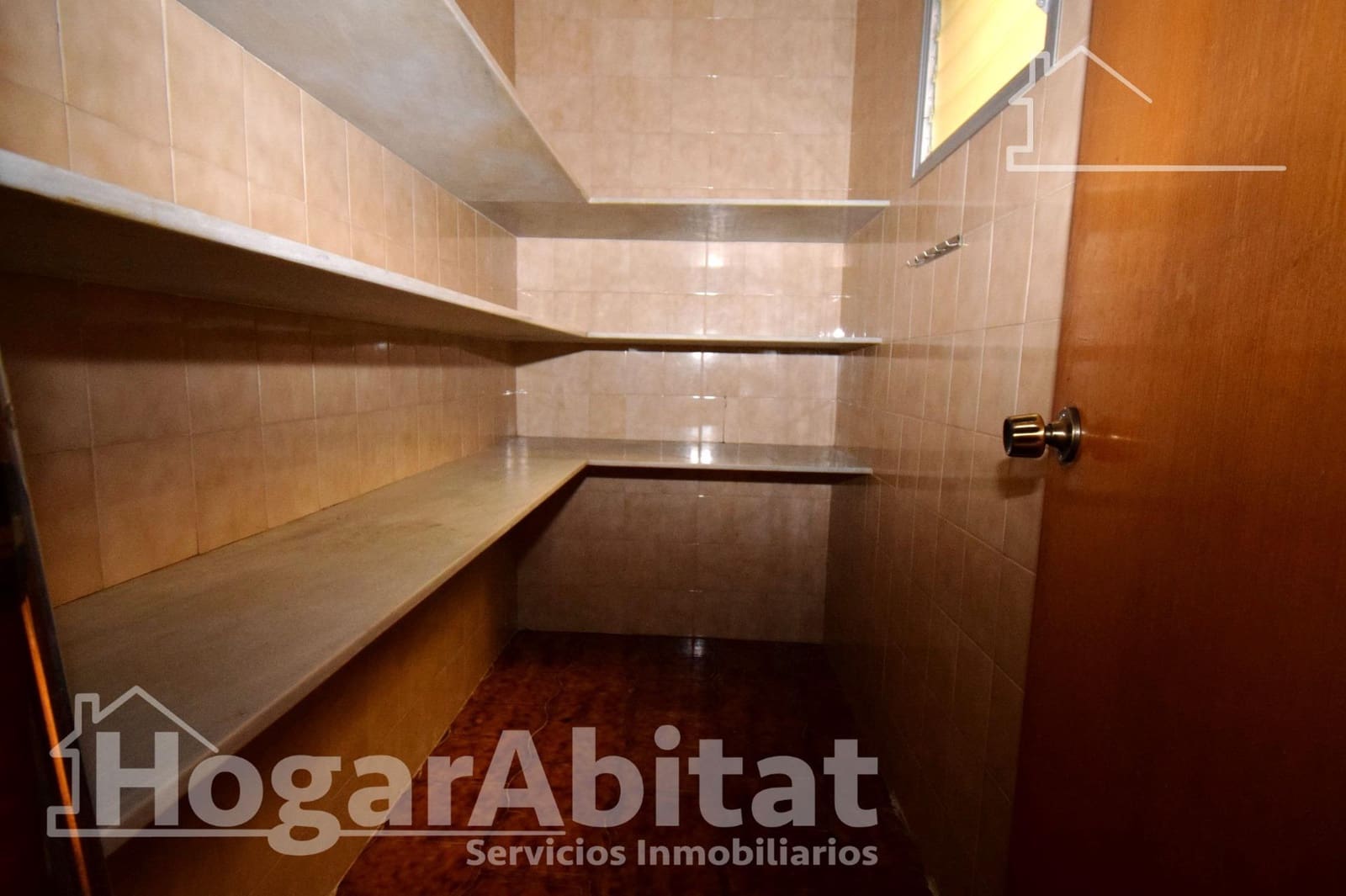 5 soveværelse Byhus til salg i Cheste med garage - € 229.900 (Ref: 9419961)