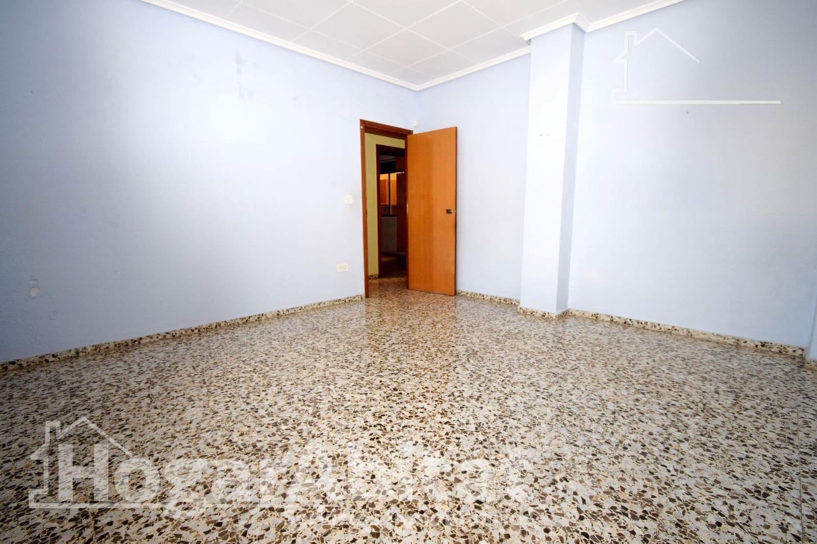 5 soveværelse Byhus til salg i Cheste med garage - € 229.900 (Ref: 9419961)