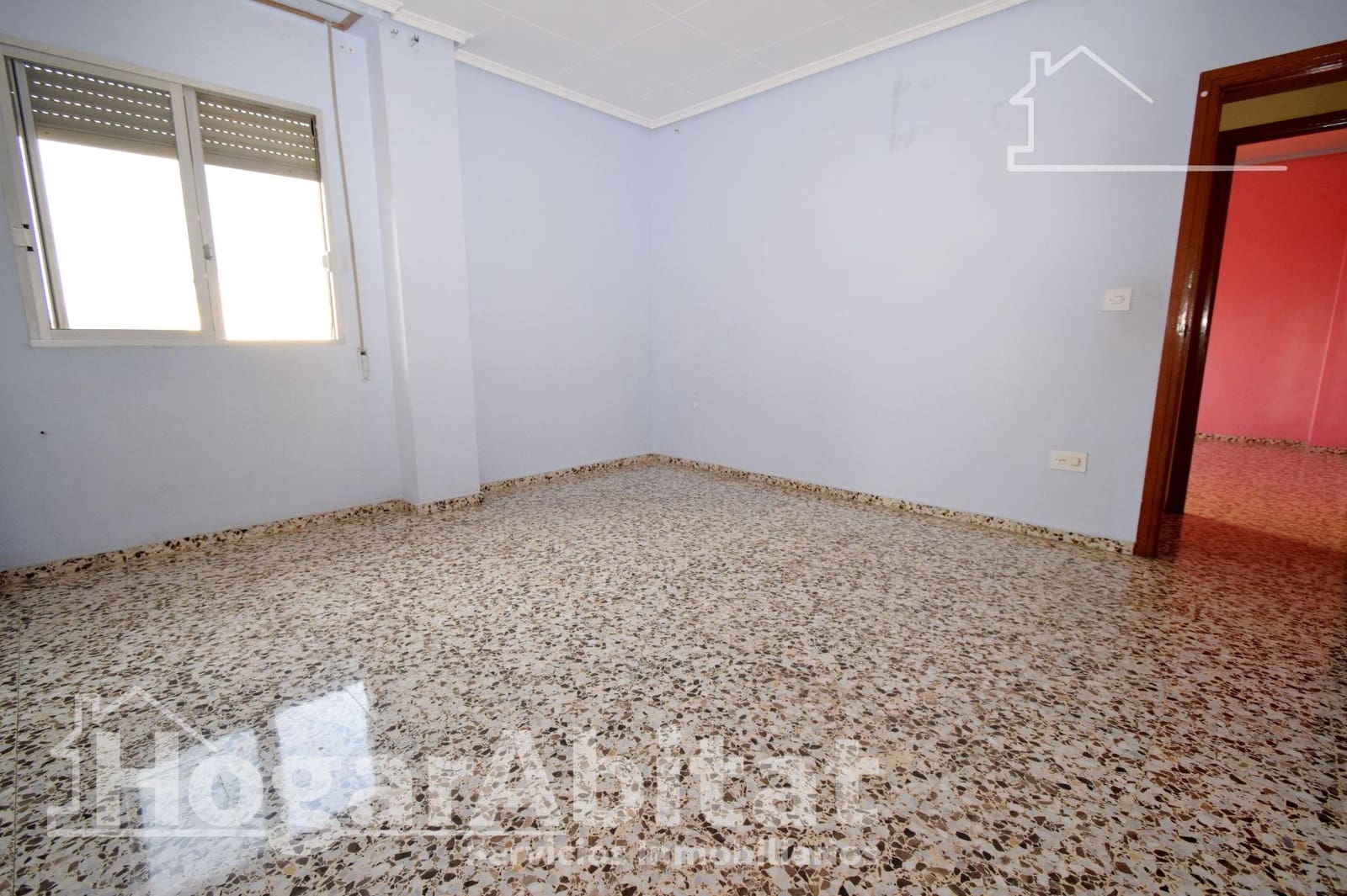 5 soveværelse Byhus til salg i Cheste med garage - € 229.900 (Ref: 9419961)