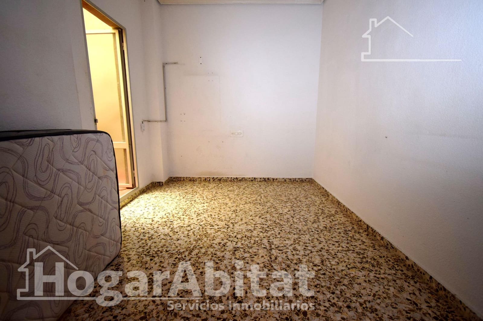 5 soveværelse Byhus til salg i Cheste med garage - € 229.900 (Ref: 9419961)