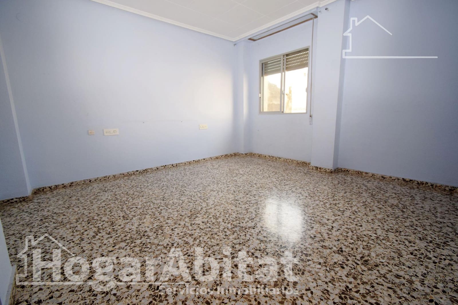 5 soveværelse Byhus til salg i Cheste med garage - € 229.900 (Ref: 9419961)