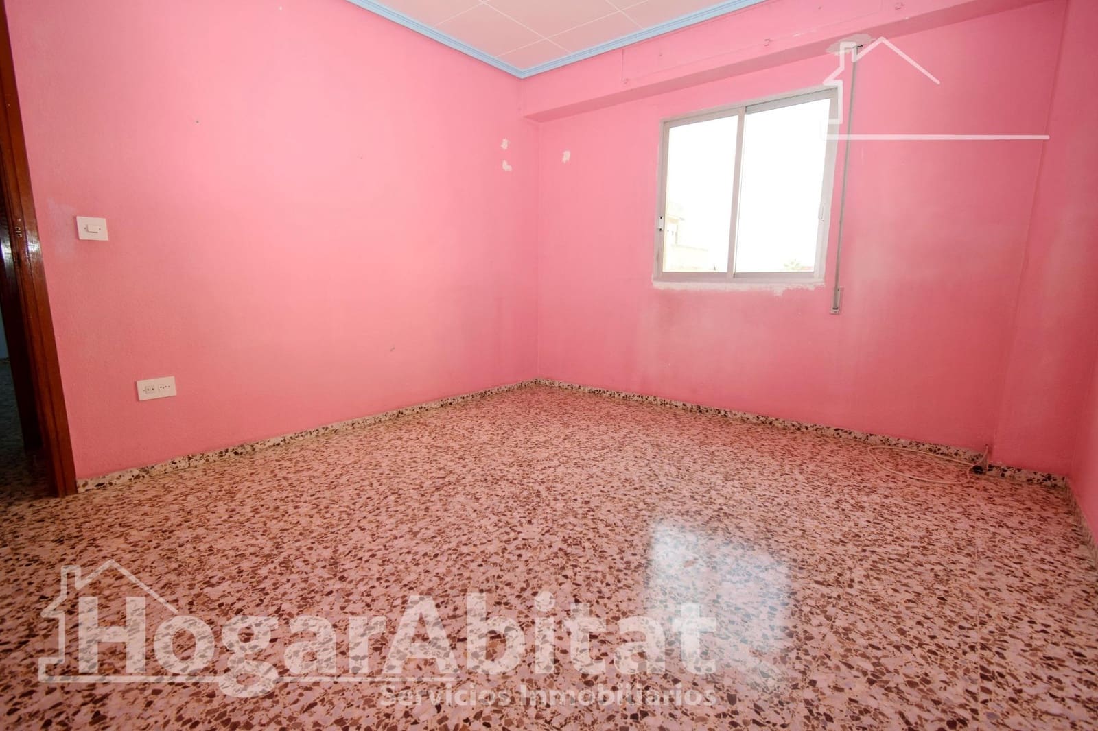 5 soveværelse Byhus til salg i Cheste med garage - € 229.900 (Ref: 9419961)