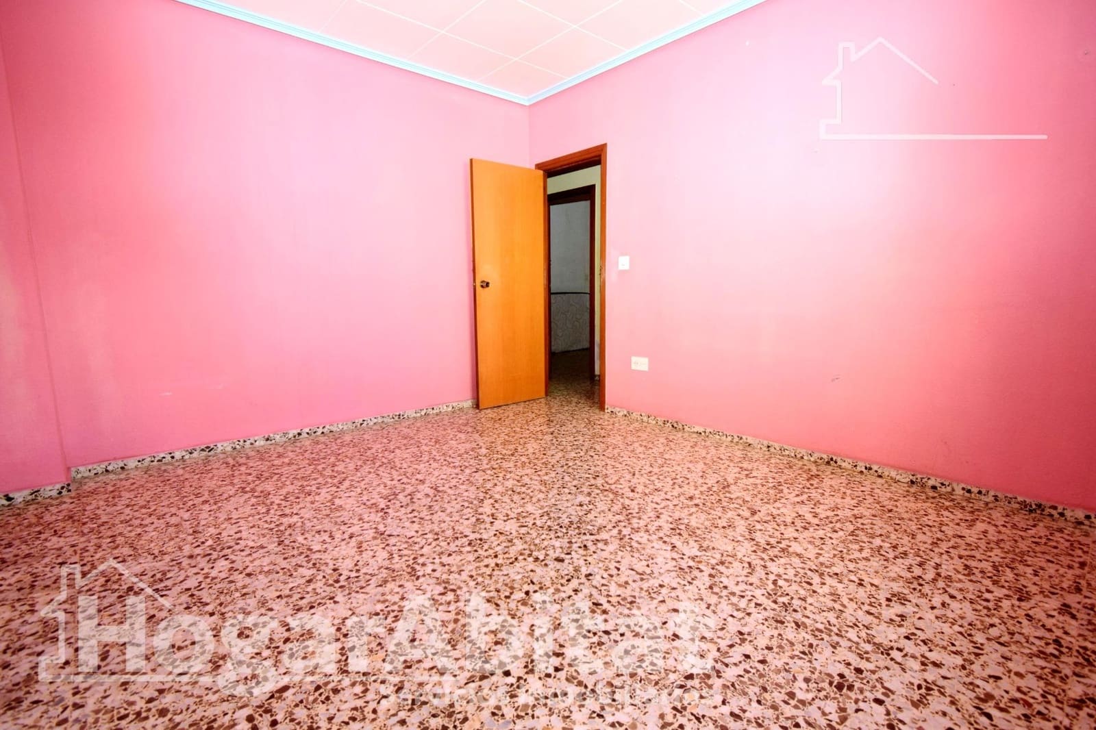 5 soveværelse Byhus til salg i Cheste med garage - € 229.900 (Ref: 9419961)