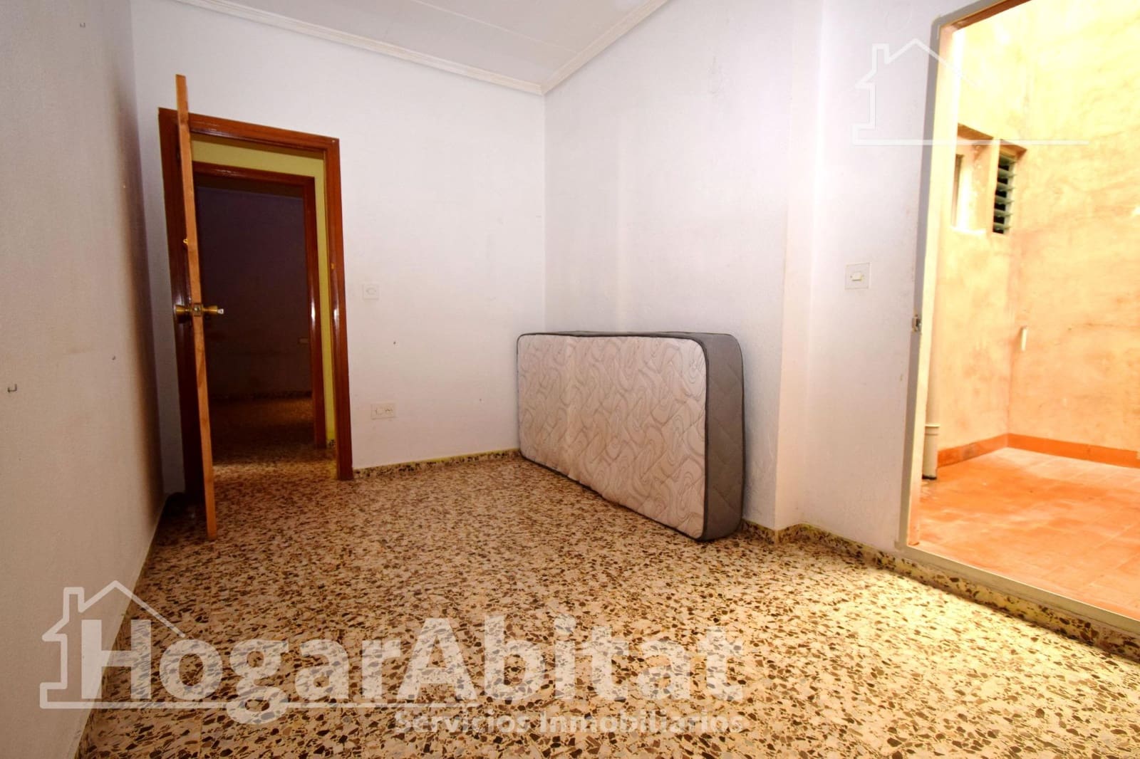 5 soveværelse Byhus til salg i Cheste med garage - € 229.900 (Ref: 9419961)