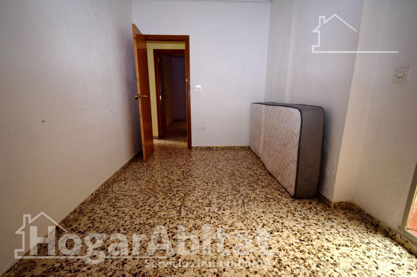 5 soveværelse Byhus til salg i Cheste med garage - € 229.900 (Ref: 9419961)