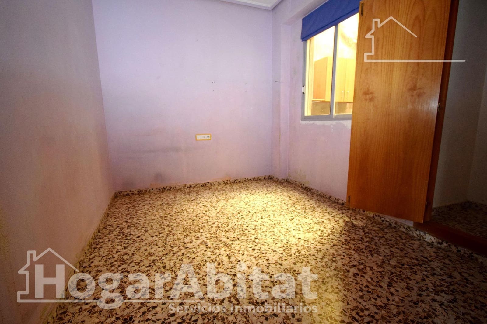 5 soveværelse Byhus til salg i Cheste med garage - € 229.900 (Ref: 9419961)