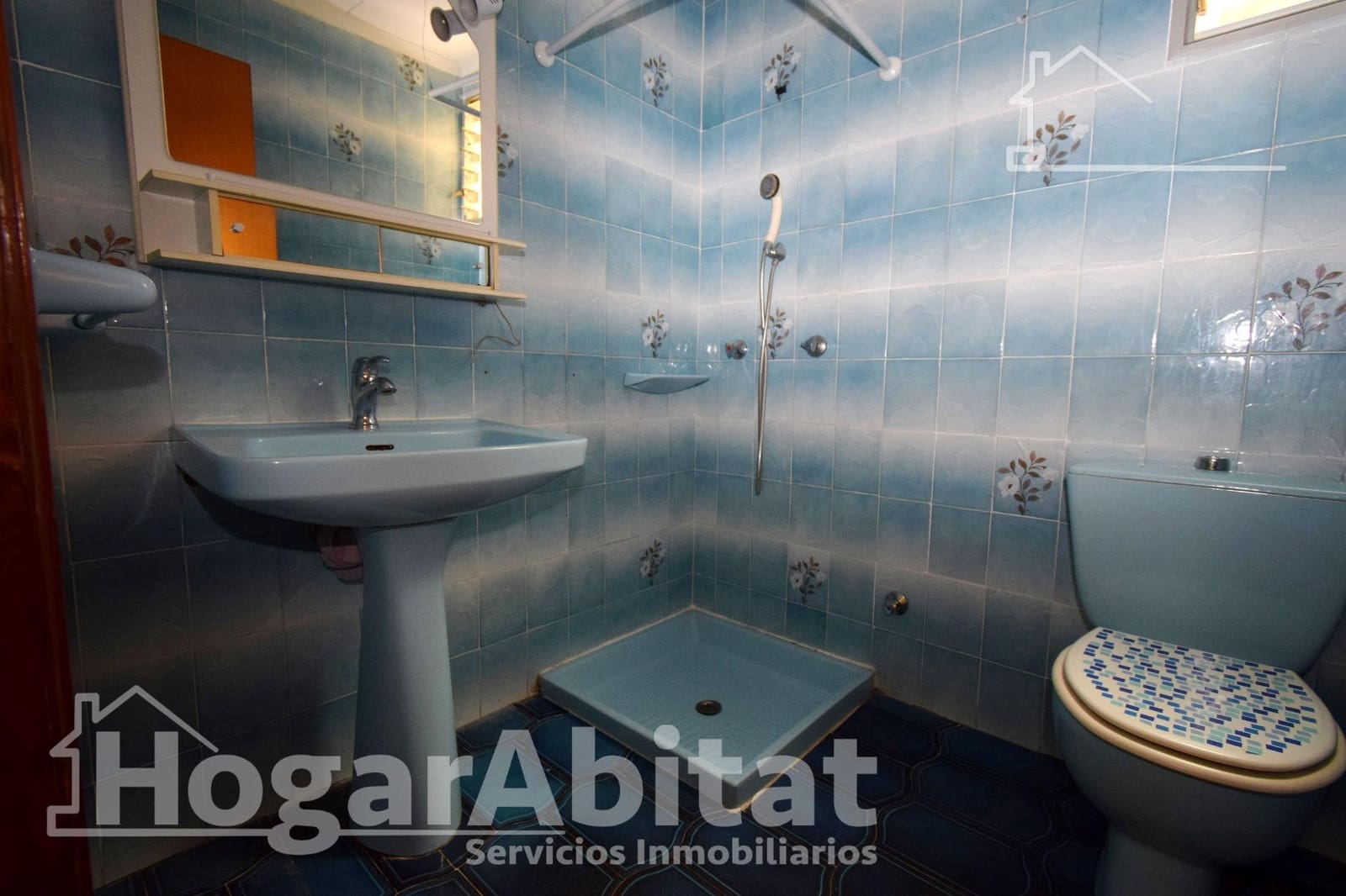 5 soveværelse Byhus til salg i Cheste med garage - € 229.900 (Ref: 9419961)