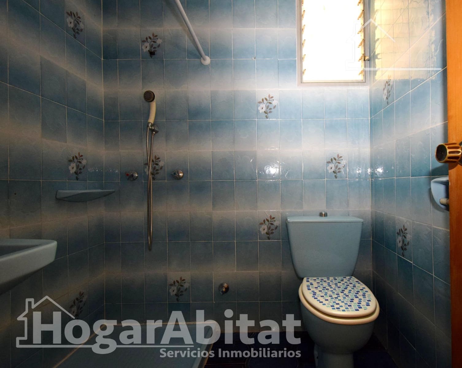 5 soveværelse Byhus til salg i Cheste med garage - € 229.900 (Ref: 9419961)