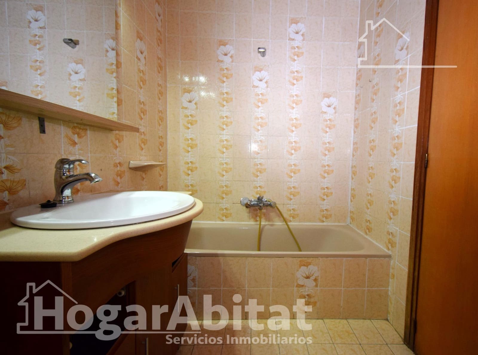 5 soveværelse Byhus til salg i Cheste med garage - € 229.900 (Ref: 9419961)