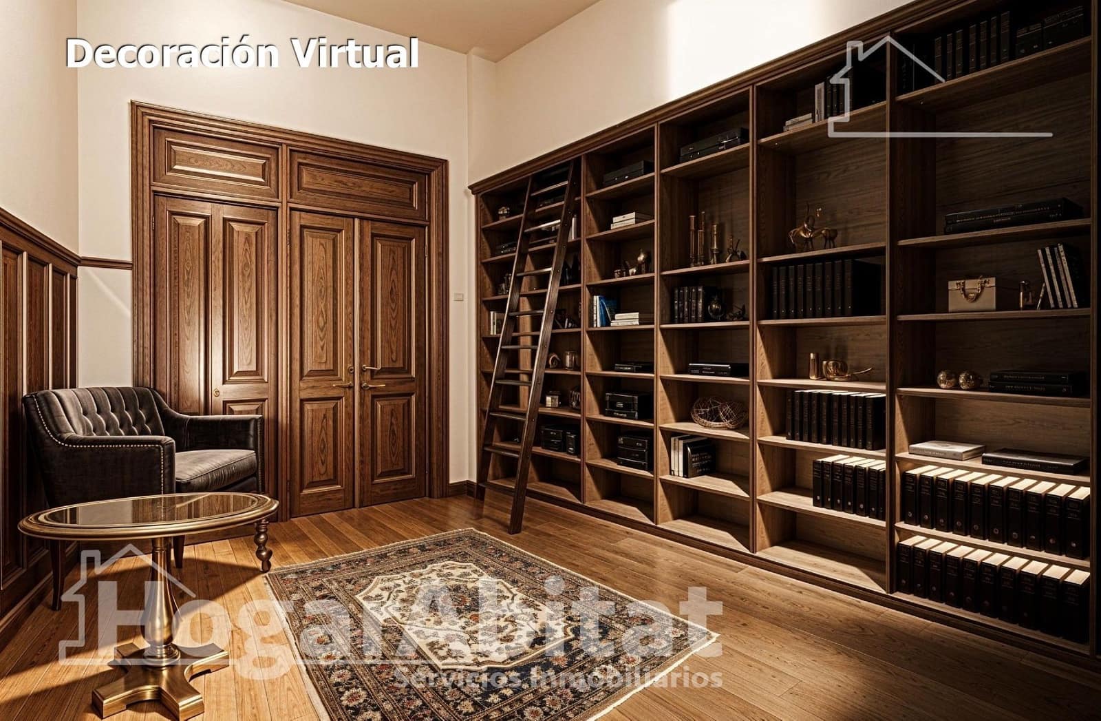 3 slaapkamer Huis te koop in La Vall d'Uixo - € 90.000 (Ref: 9419962)