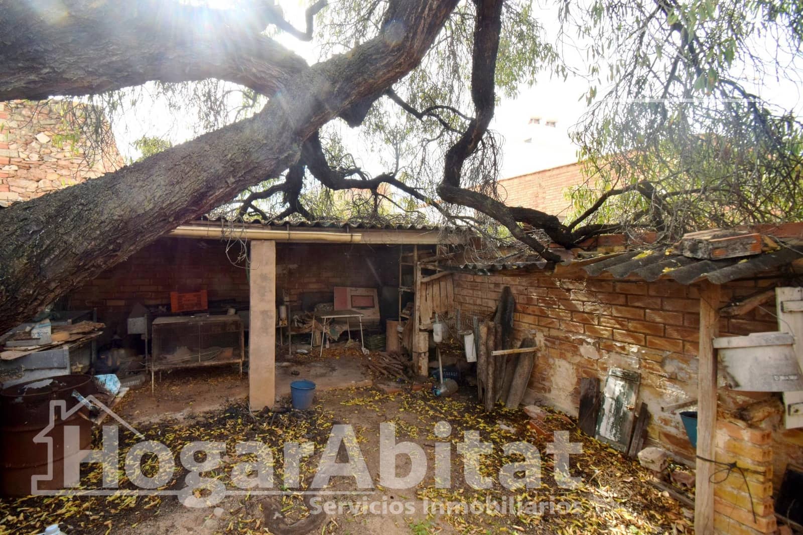 3 slaapkamer Huis te koop in La Vall d'Uixo - € 90.000 (Ref: 9419962)