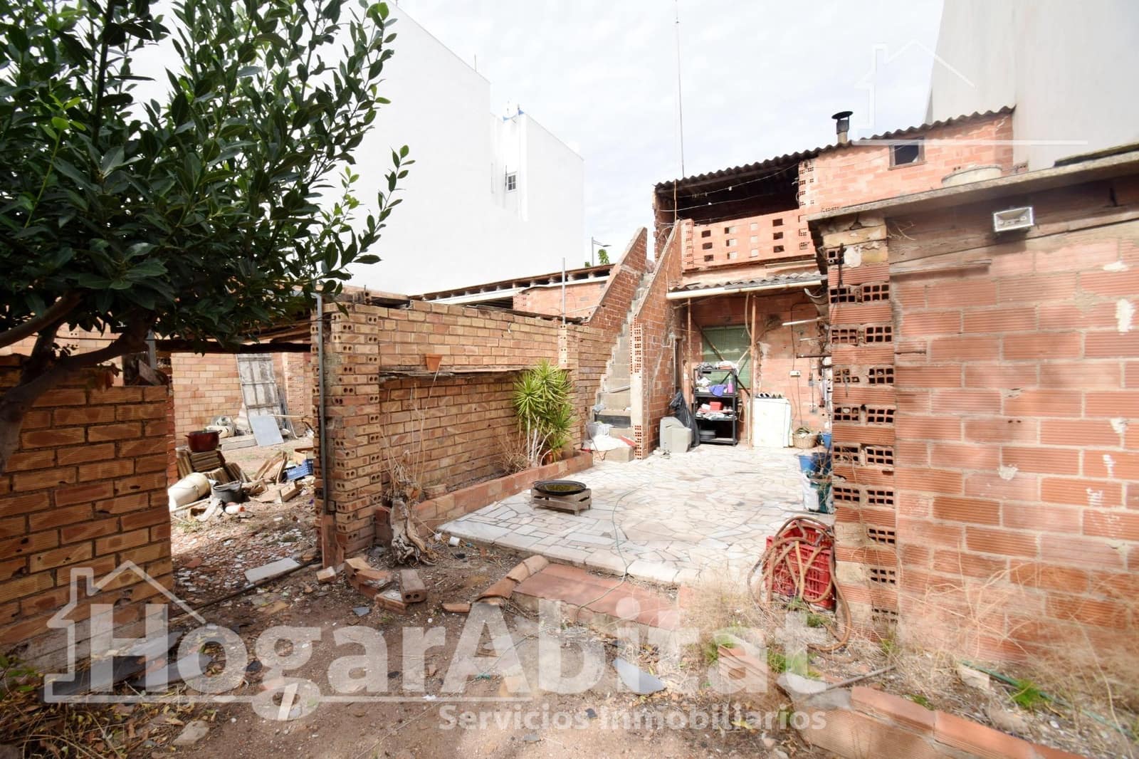 3 slaapkamer Huis te koop in La Vall d'Uixo - € 90.000 (Ref: 9419962)