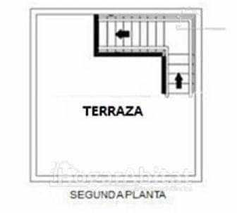 5 sypialnia Dom na sprzedaż w Vila-real - 149 900 € (Ref: 9419966)