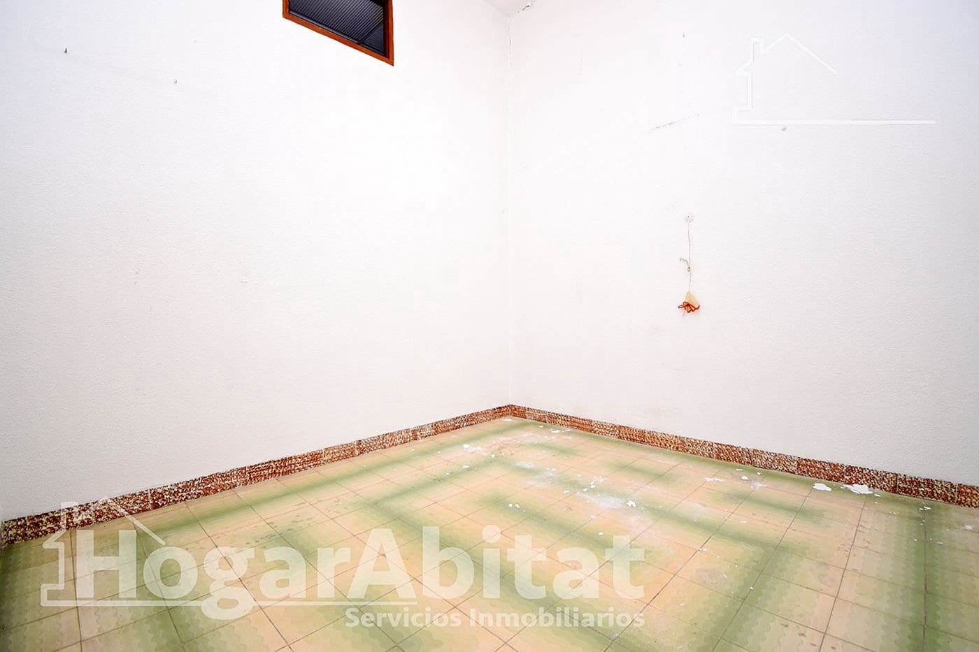 5 sypialnia Dom na sprzedaż w Vila-real - 149 900 € (Ref: 9419966)