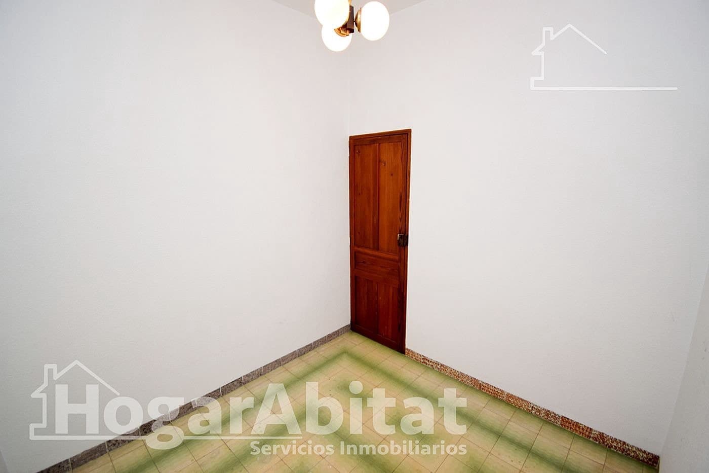 5 sypialnia Dom na sprzedaż w Vila-real - 149 900 € (Ref: 9419966)