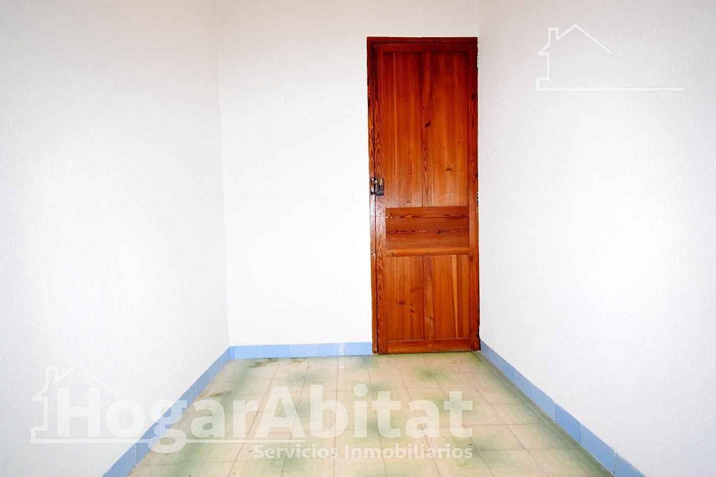5 sypialnia Dom na sprzedaż w Vila-real - 149 900 € (Ref: 9419966)