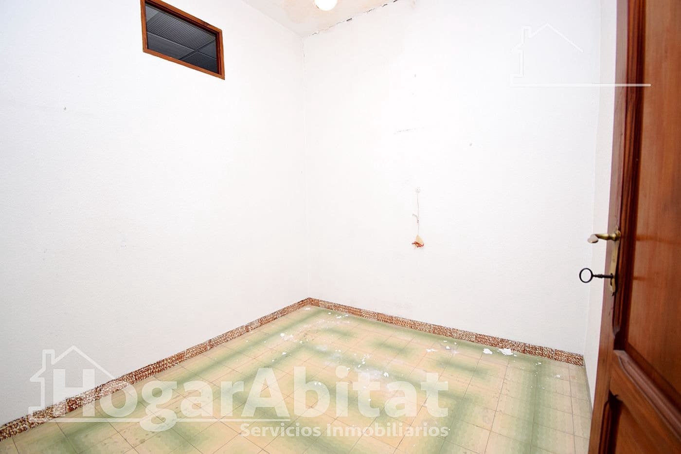 5 sypialnia Dom na sprzedaż w Vila-real - 149 900 € (Ref: 9419966)