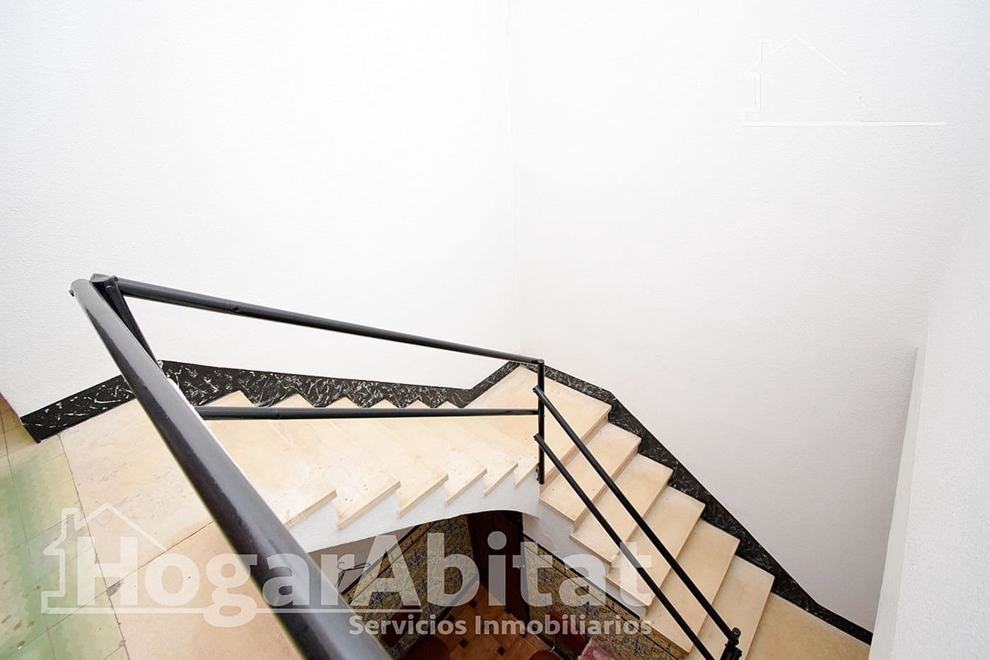 5 sypialnia Dom na sprzedaż w Vila-real - 149 900 € (Ref: 9419966)