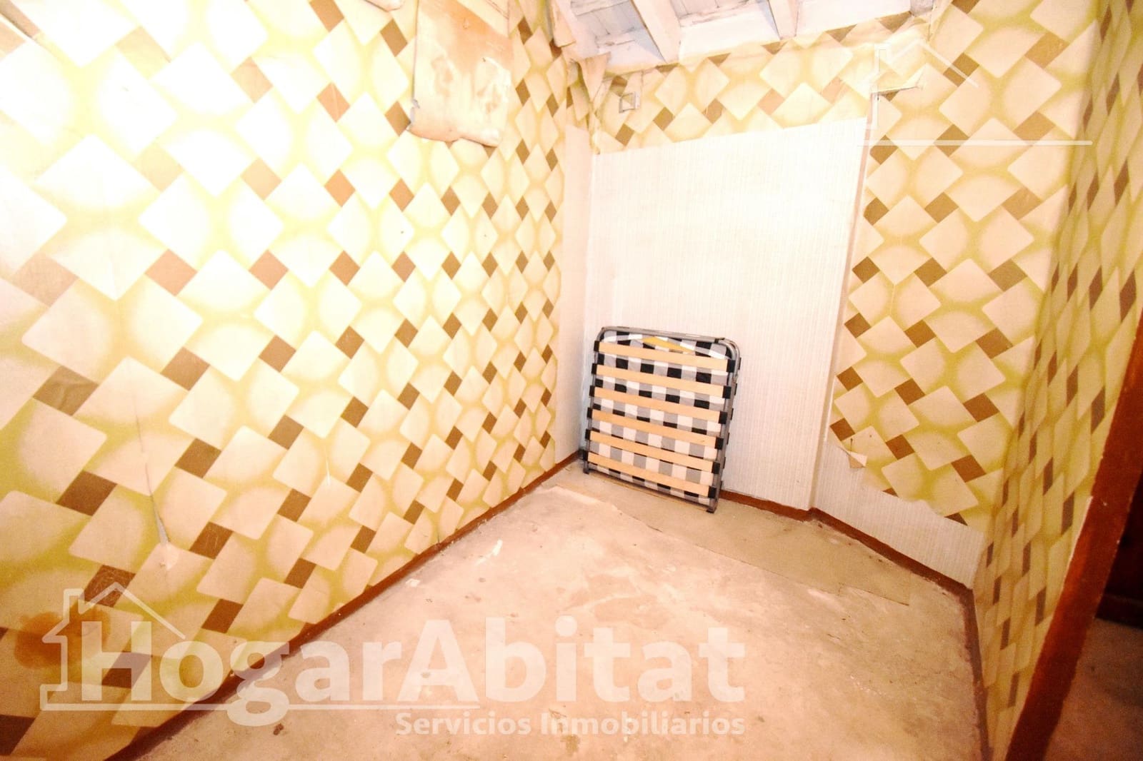 4 camera da letto Casa in vendita in Vila-real - 110.000 € (Rif: 9419967)