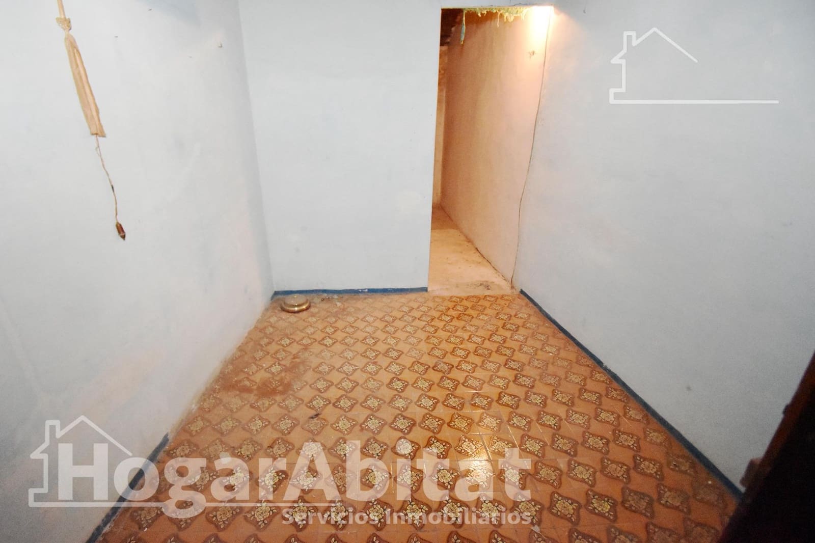 4 camera da letto Casa in vendita in Vila-real - 110.000 € (Rif: 9419967)