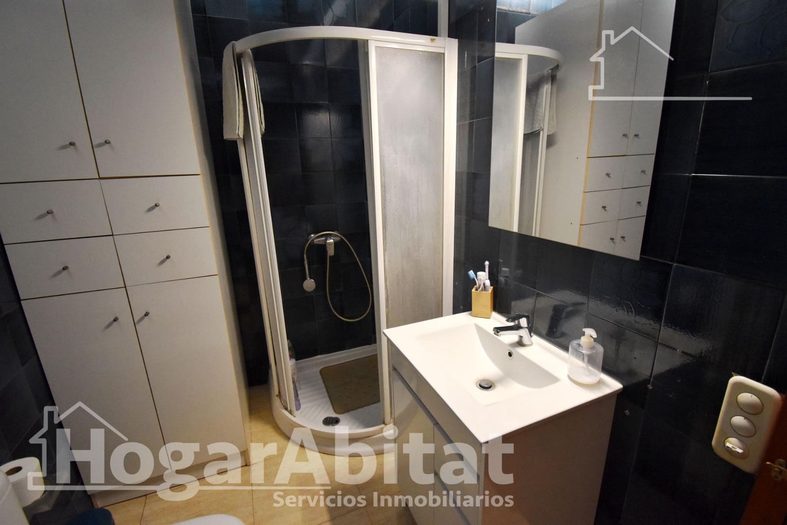 6 soveværelse Byhus til salg i Burriana / Borriana med garage - € 295.000 (Ref: 9419968)